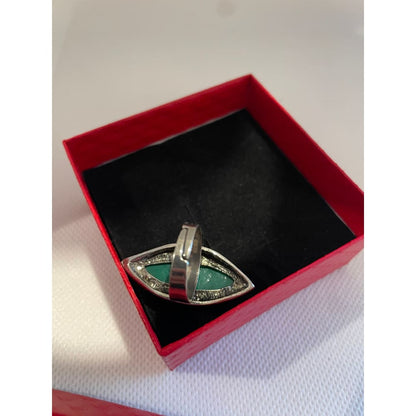 Fashion jewelry ring - rings jewelry - ring fashion accessories