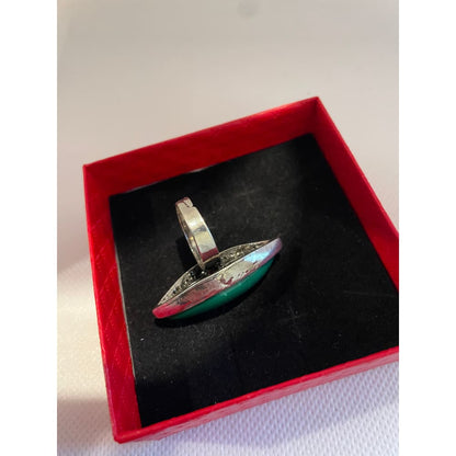 Fashion jewelry ring - rings jewelry - ring fashion accessories