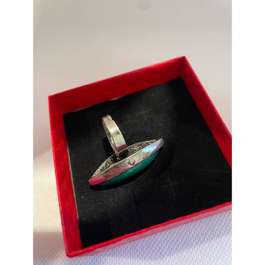 Fashion jewelry ring - rings jewelry - ring fashion accessories