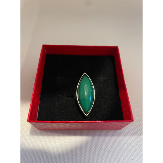 Fashion jewelry ring - rings jewelry - ring fashion accessories