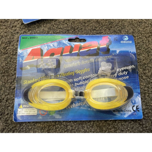 Grilong advanced swim goggles - swim goggles & masks sports - swimming gear sports