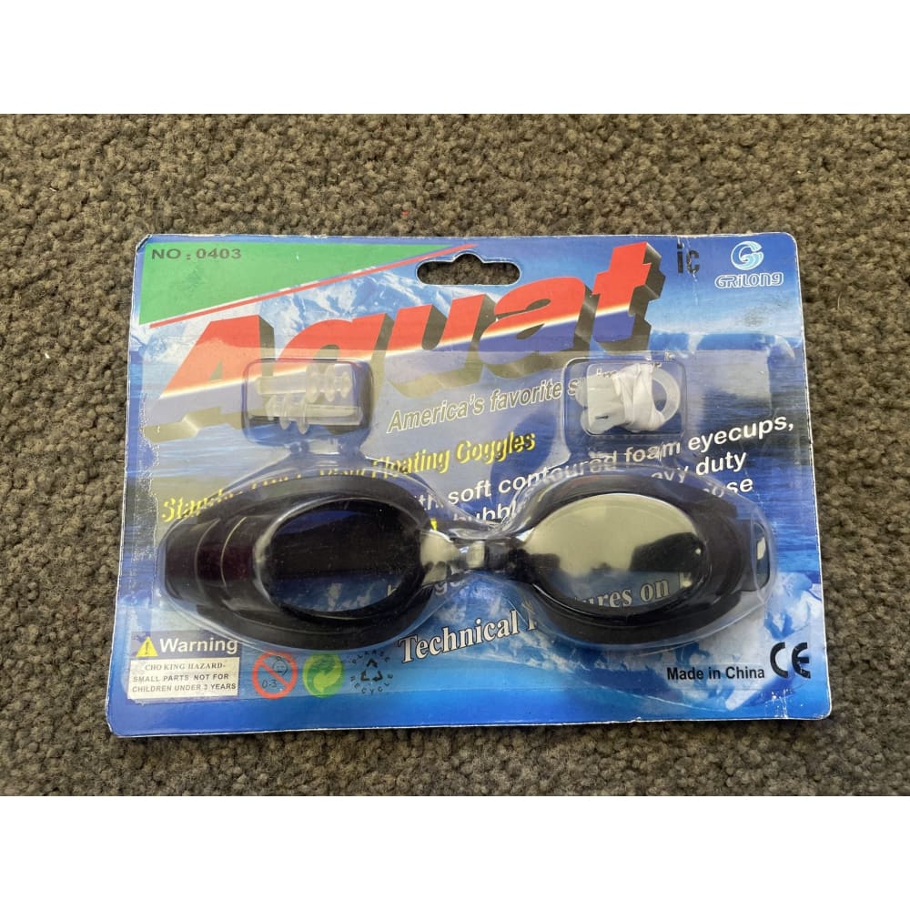 Grilong advanced swim goggles - swim goggles & masks sports - swimming gear sports