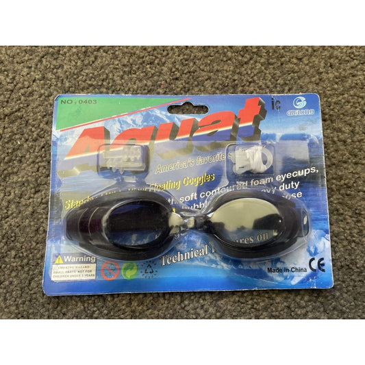 Grilong advanced swim goggles - swim goggles & masks sports - swimming gear sports