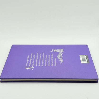 Aladdin (disney animated classics) lily murray - print books what’s new printed media