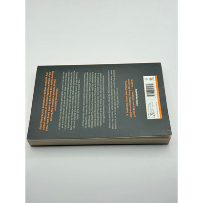 I was there: dispatches from a life in rock and roll by alan edwards - print books printed media