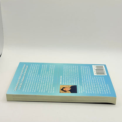 Aligning with god’s appointed times by rabbi jason sobel - print books what’s new printed media