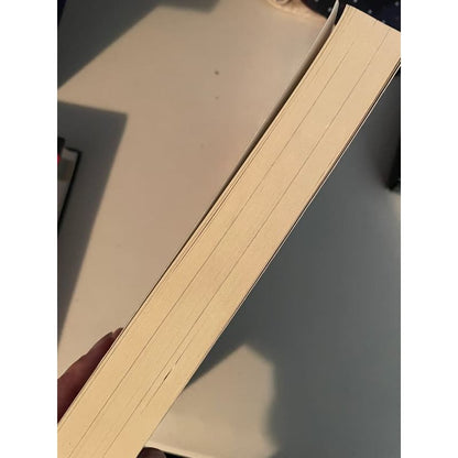 Heroics & heart break: twelve months with the all blacks - jamie wall - print books book - condition: used - religion