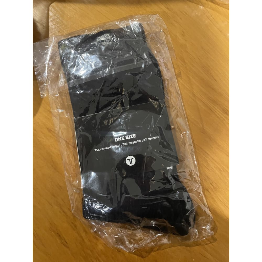 Teamm8 one size socks - socks clothing & fashion - men - sock - socks men’s apparel