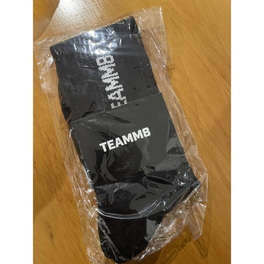Teamm8 one size socks - socks clothing & fashion - men - sock - socks men’s apparel
