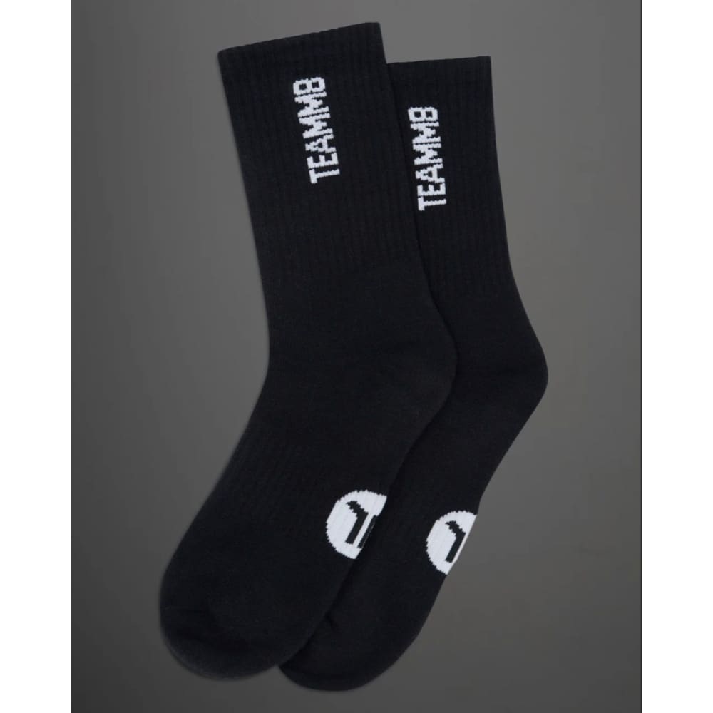 Teamm8 one size socks - socks clothing & fashion - men - sock - socks men’s apparel