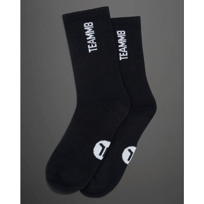 Teamm8 one size socks - socks clothing & fashion - men - sock - socks men’s apparel