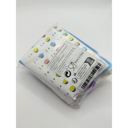 All-in-one cake decorating set - cake decorating supplies face & eye care women’s beauty product