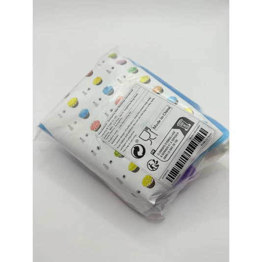 All-in-one cake decorating set - cake decorating supplies face & eye care women’s beauty product