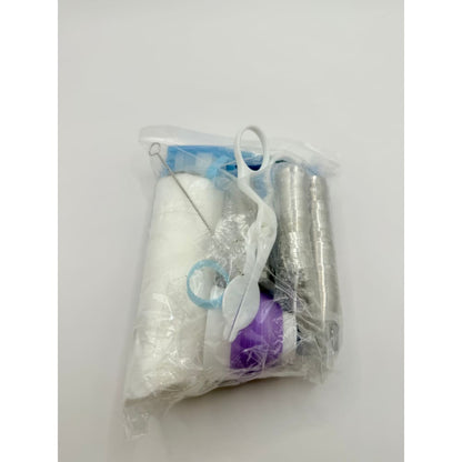 All-in-one cake decorating set - cake decorating supplies face & eye care women’s beauty product