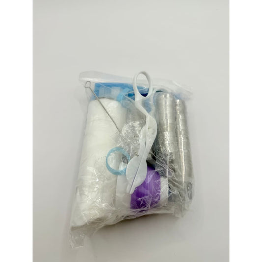 All-in-one cake decorating set - cake decorating supplies face & eye care women’s beauty product