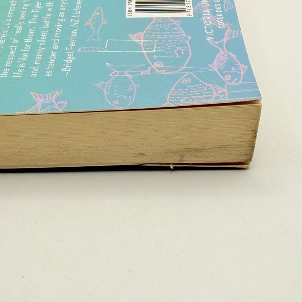 All who live on islands by rose lu - print books what’s new printed media
