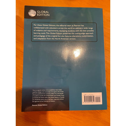 Applied fluid mechanics global edition 7th edition by robert l. Mott & joseph a. Untener - print books printed media