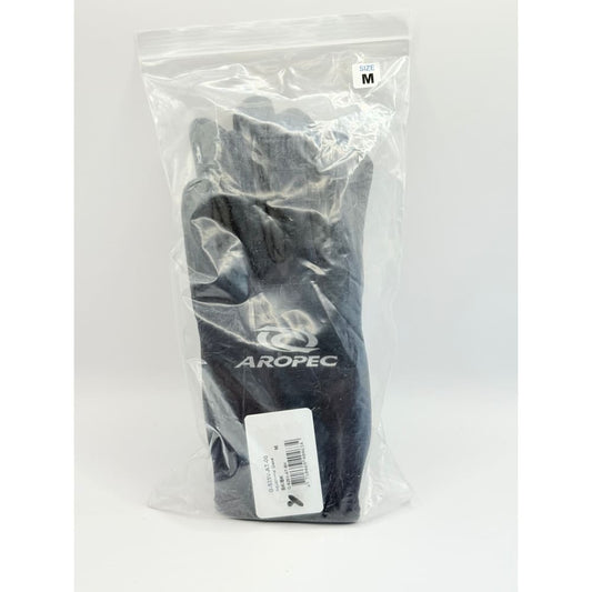 Aropec aquatherm amara size m diving gloves - pool & spa accessories home&living materials