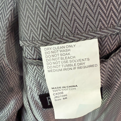 Farah Corduroy Mens Blazer Size Small