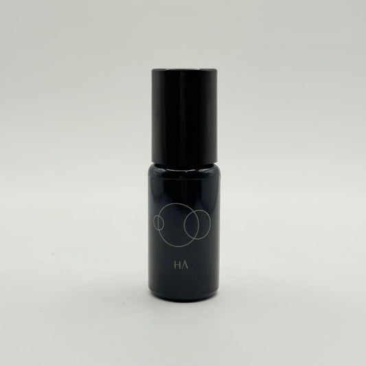 Aromatology by keely watson - hā natural oil perfume - 10ml - perfumes & colognes health and wellness