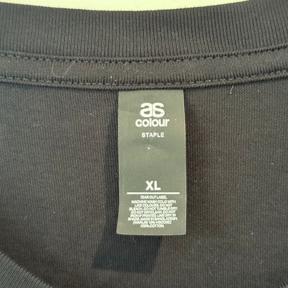As colour size xl clubstyle 2024 new zealand t-shirt - t-shirts tops men’s apparel