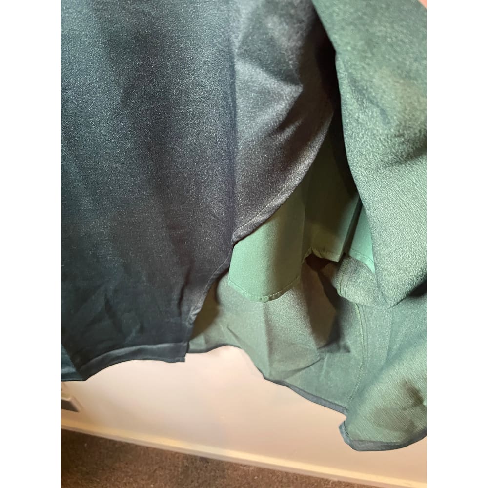 Et alia ashley dress – size s – liquorice – brand new - dresses clothing & fashion - designer clearance - dresses