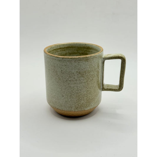 Assembly label x cisco & the sun mug - mugs home&living materials