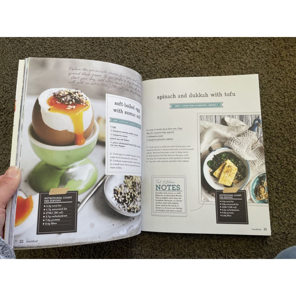 Aww 2-day fast diet - print books book - condition: used - health - nutrition printed media