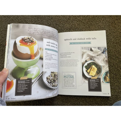 Aww 2-day fast diet - print books book - condition: used - health - nutrition printed media