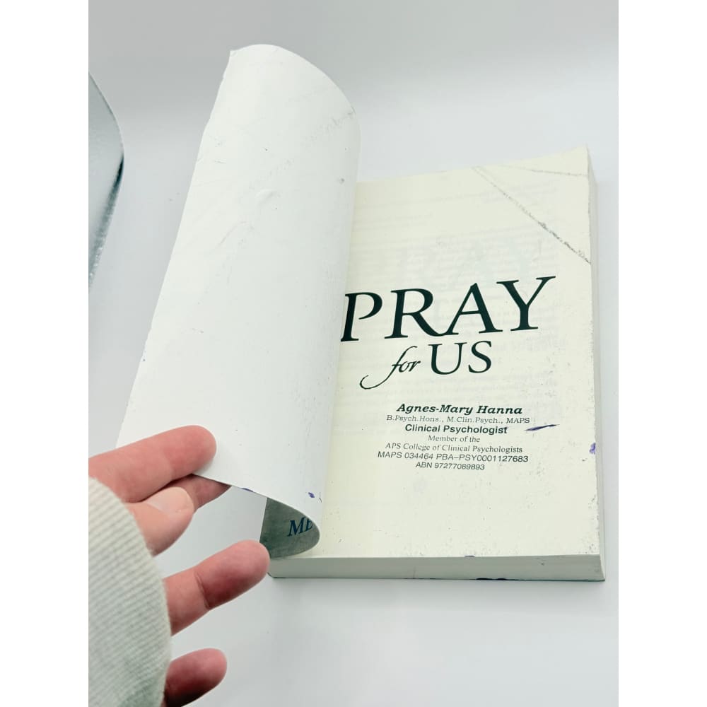Pray for us: 75 saints who sinned suffered and struggled on their way to holiness by meg hunter-kilmer - prayer cards