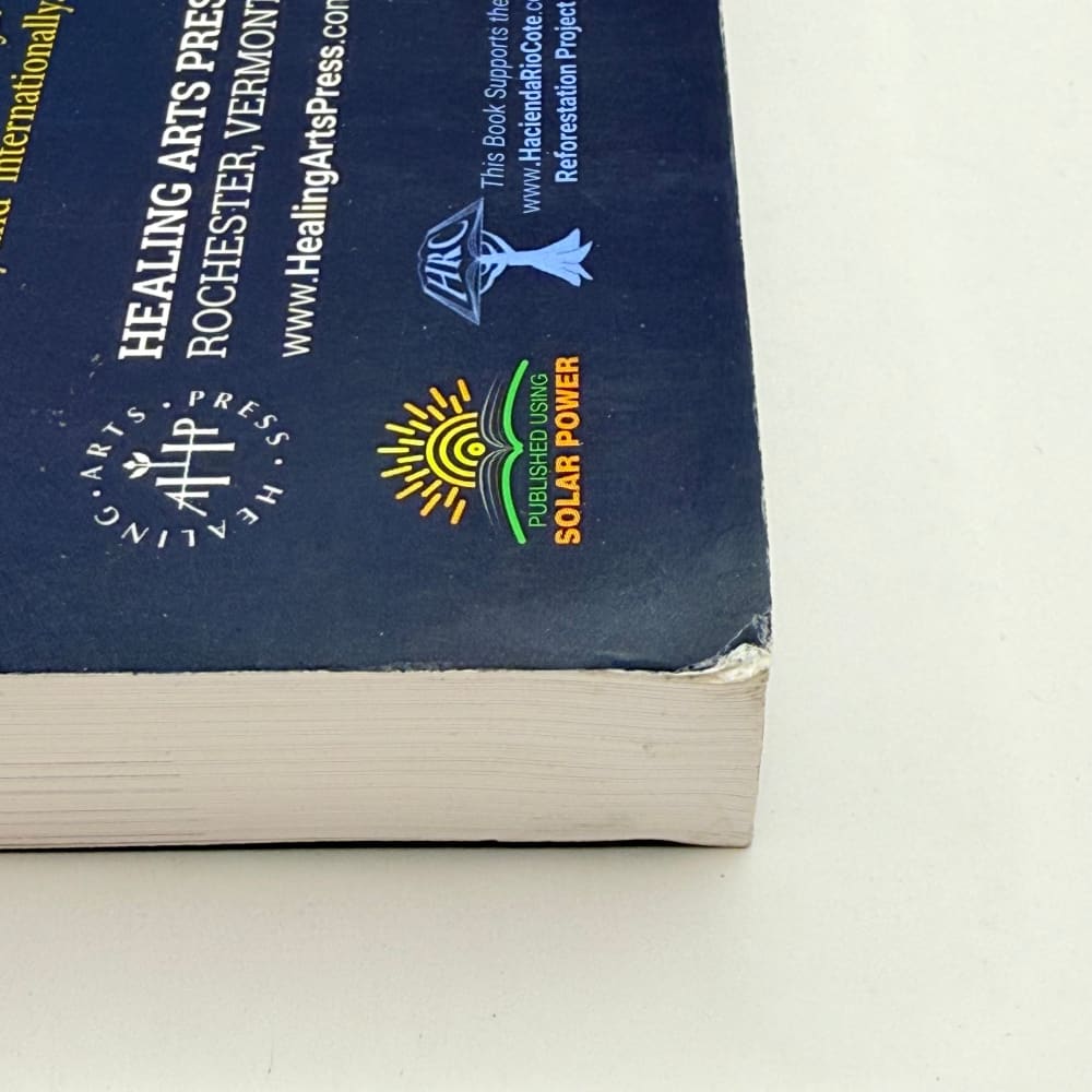 Ayurveda for obesity and gut health by dr. L. Eduardo cardona-sanclemente - print books what’s new printed media