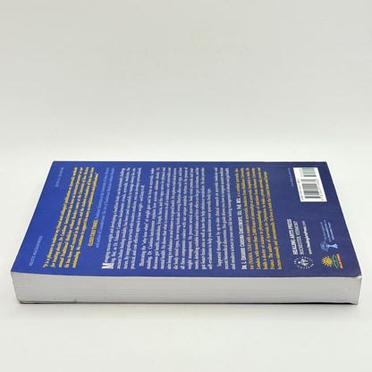 Ayurveda for obesity and gut health by dr. L. Eduardo cardona-sanclemente - print books what’s new printed media
