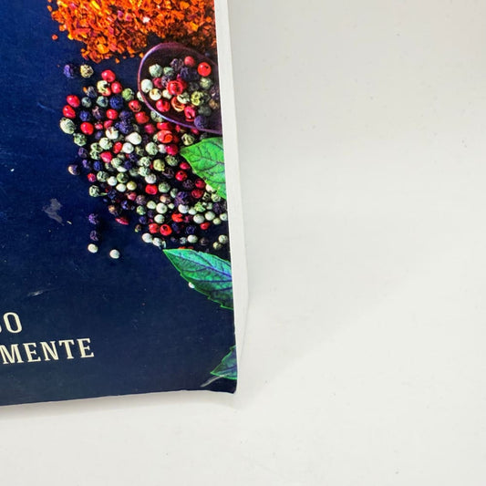 Ayurveda for obesity and gut health by dr. L. Eduardo cardona-sanclemente - print books what’s new printed media