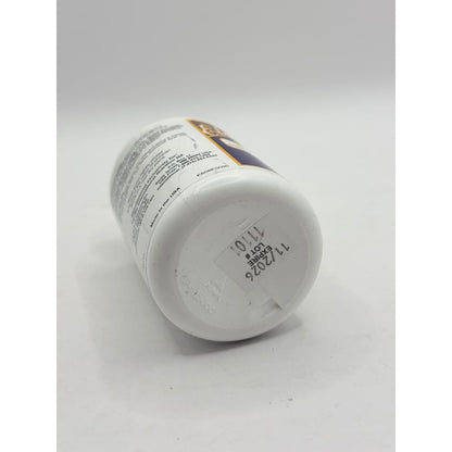 Elam b complete with oral assimilable b12 - 90 capsules - vitamins & supplements health and wellness