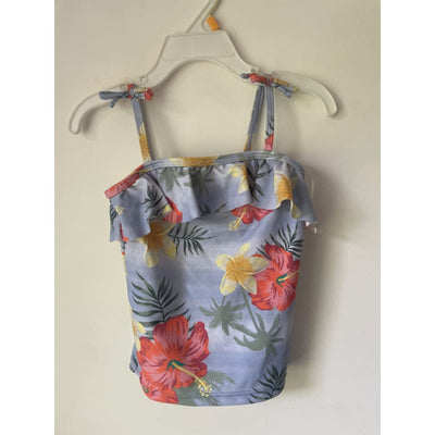 Ricochet size 3 swim top tvj-004473 - swimwear tops baby - baby clothing - clothing & fashion children’s apparel