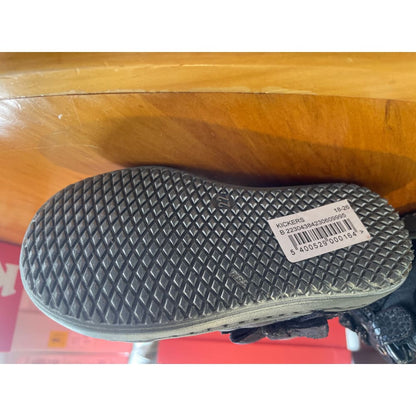 Brand new kickers shoes- size 22 - baby & toddler shoes baby - clothing & fashion - infant - shoes - toddler children’s