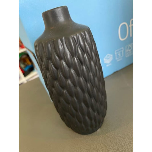 Solace bacchus vase - vases home & living - miscellaneous - vase home&living materials
