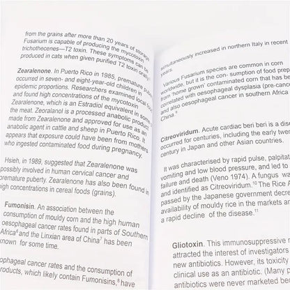 Self heal by design - barbara o’neill - books printed media