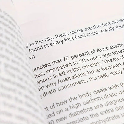 Self heal by design - barbara o’neill - books printed media