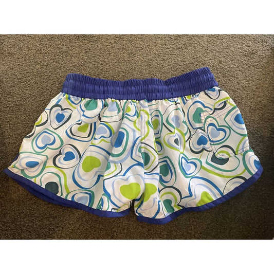 Beach hut size m board shorts - boardshorts bottom - clothing & fashion - men - shorts women’s apparel