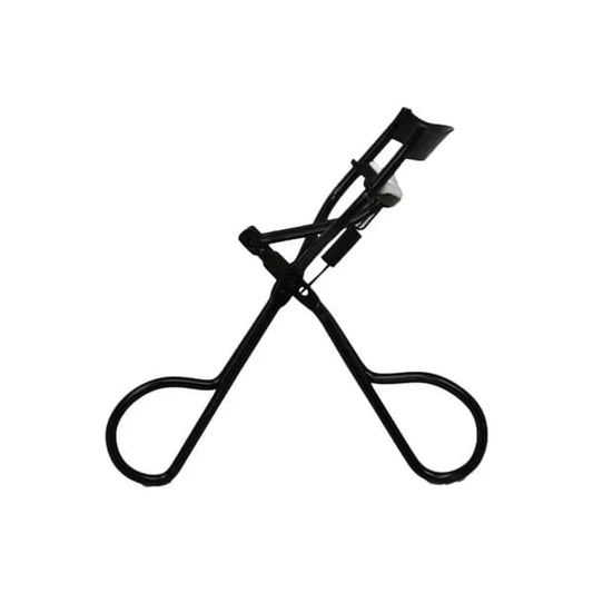 Beauty buddy eyelash curler - eyelash curlers curl - eye product - face & eye care women’s beauty product