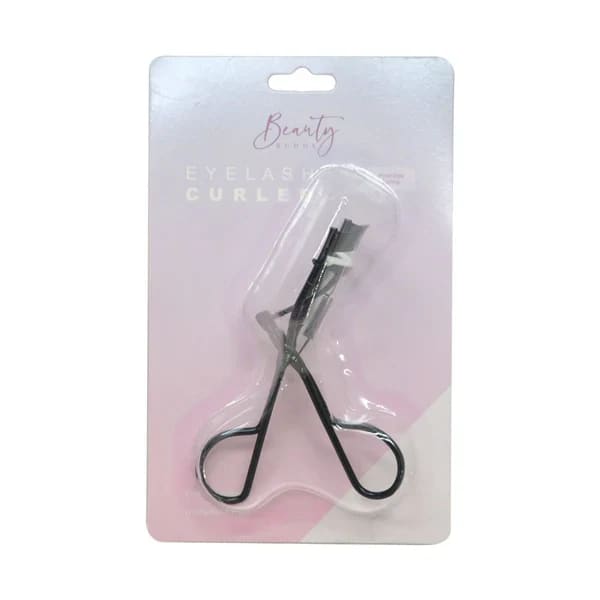 Beauty buddy eyelash curler - eyelash curlers curl - eye product - face & eye care women’s beauty product