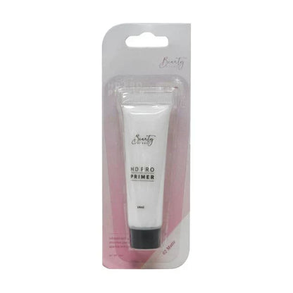 Beauty buddy hd pro primer 02 matte 14ml - face primers face & eye care - face products - makeup women’s beauty product
