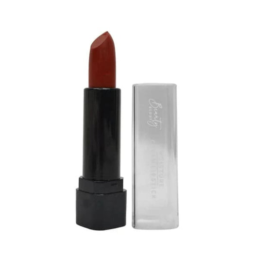 Beauty buddy moisture cream lipstick 06 pink flush 4g - lipsticks face & eye care - lips - makeup women’s beauty product