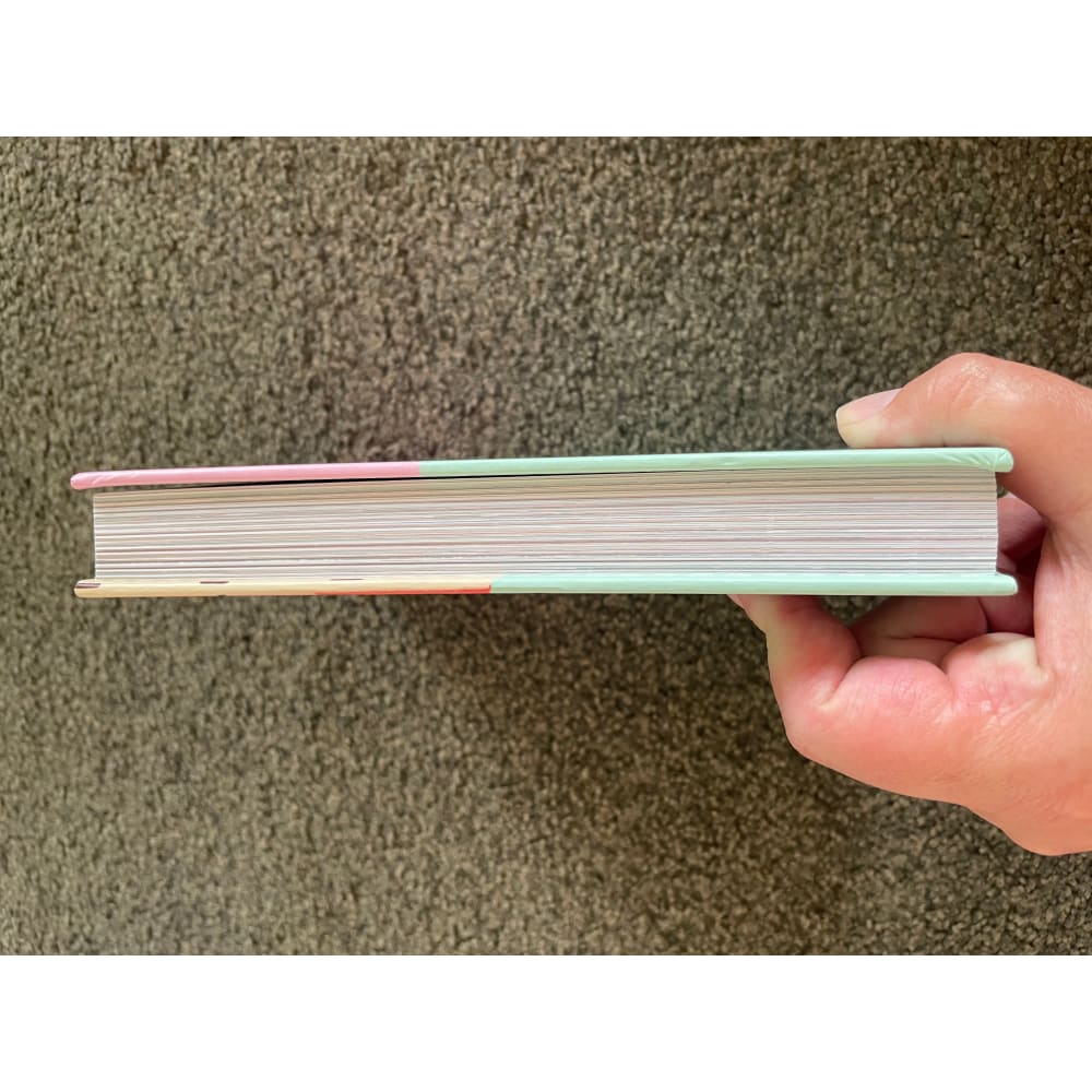 How to be french by janine marsh - books printed media