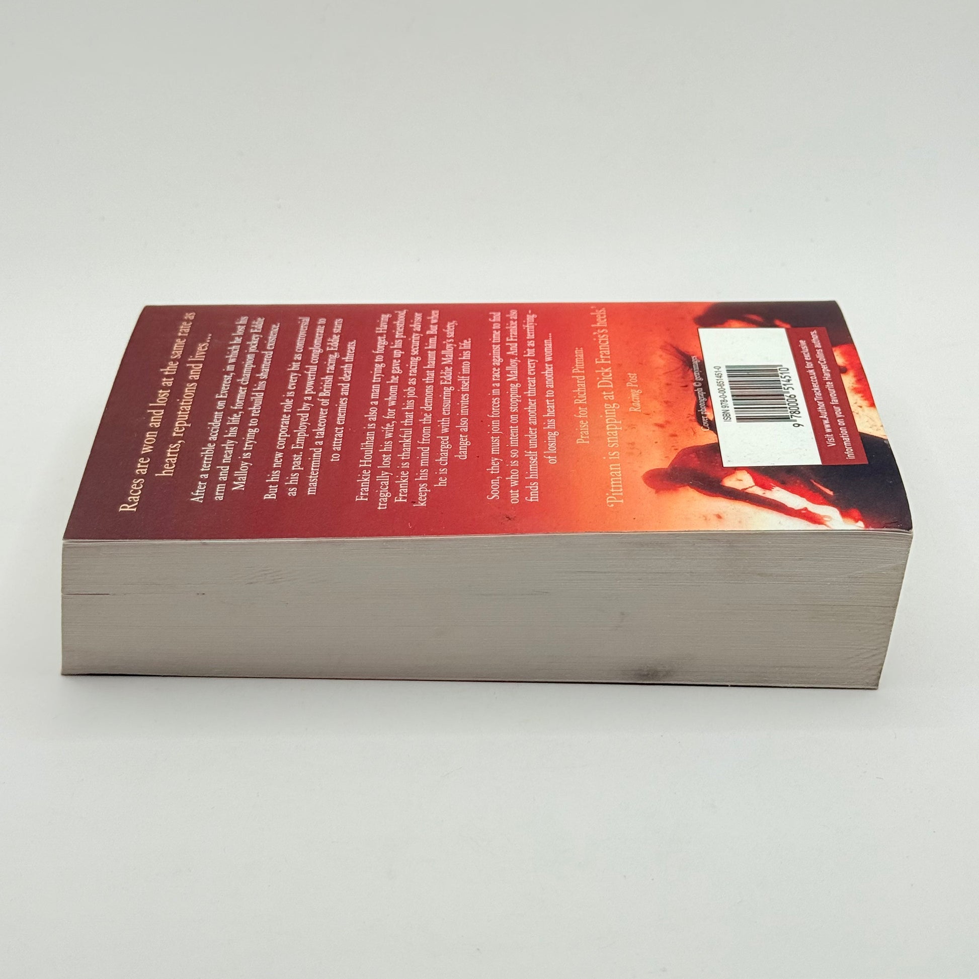 Bet your life by richard pitman with joe mcnally - print books what’s new printed media