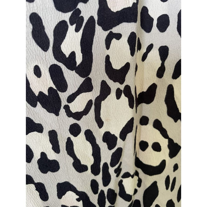 Bettie munroe (nz) size s dress - s/10 - dresses clothing & fashion - condition: used - dresses women’s apparel