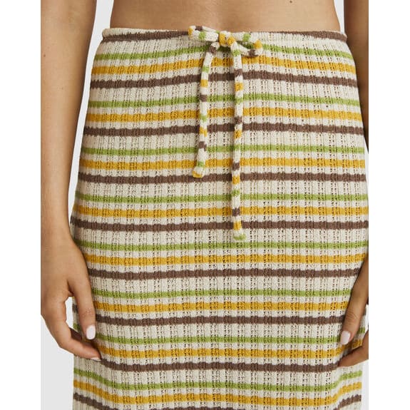 Women’s billabong branded maxi peak hours skirts rrp $109.99 - skirts bottom - clothing & fashion - skirt - skirts