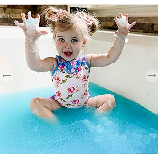 Zimpli kids gelli baff - bath toys home&living materials