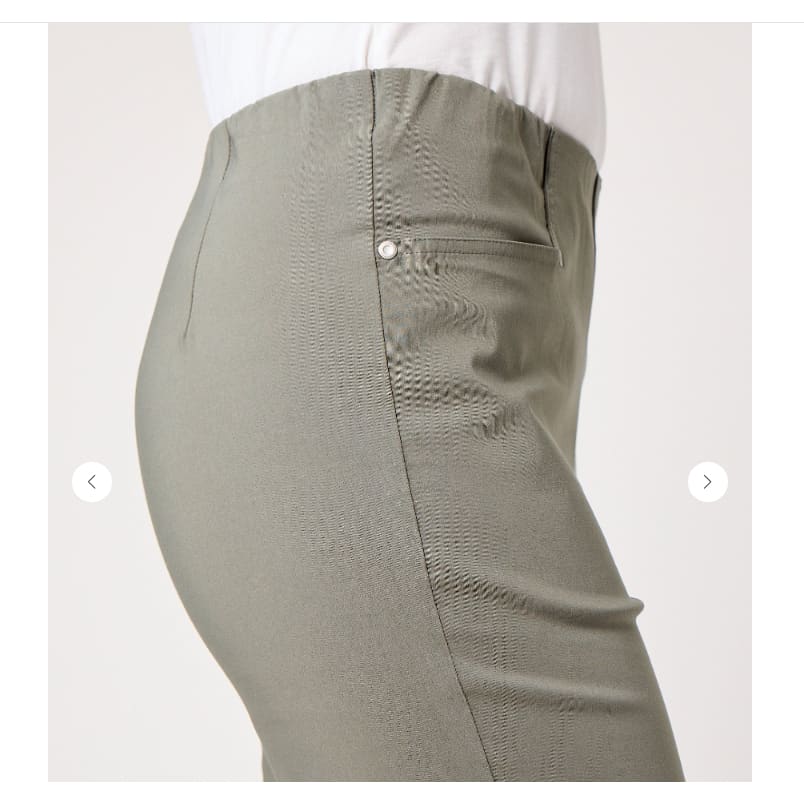 Black pepper size 18 liberty long shorts - sprout rrp $89.99 aud - shorts